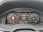 Audi Q7 2017