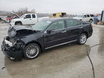 Lexus ES 2011