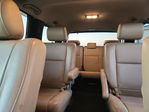 Toyota Sequoia 2015