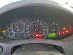 Ford Focus 2007