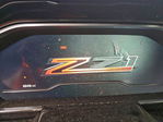 Chevrolet Silverado 2022