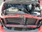Dodge RAM 2004