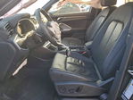 Audi Q3 2024