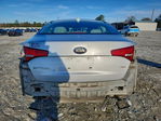 Kia Optima 2013