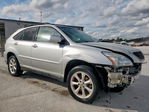 Lexus RX 2009