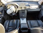 Volvo XC90 2008