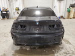 BMW M3 2020