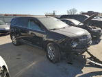 Lincoln MKX 2008