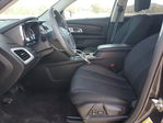 GMC Terrain 2016