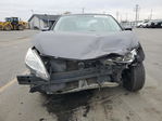 Nissan Sentra 2014
