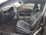 Lexus ES 2014