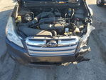 Subaru Outback 2013