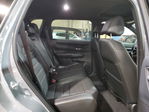 Honda CR-V 2024