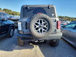 Ford Bronco 2024