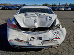 Acura TL 2013