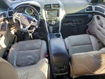 Ford Explorer 2014