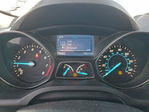 Ford Escape 2015