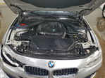 BMW Series 3 2018