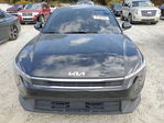 Kia K4 2025