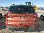 Ford Escape 2019