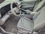 Hyundai Elantra 2024