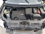Ford Edge 2014