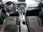 Subaru Impreza 2018
