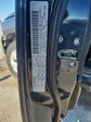 RAM 1500 2020