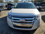 Ford Edge 2013