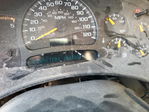 Chevrolet Silverado 2005
