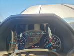 Ford F-150 2020