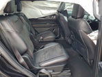 Ford Explorer 2025