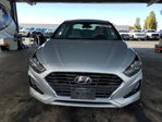 Hyundai Sonata 2019