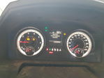RAM 1500 2014