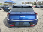 Kia EV6 2024