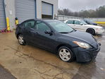 Mazda 3 2011