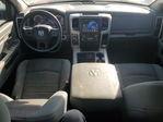 RAM 1500 2014
