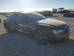 Audi A5 2014
