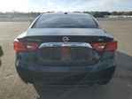 Nissan Maxima 2021