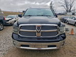 Dodge RAM 2014