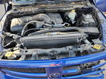 RAM 1500 2014
