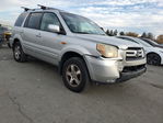 Honda Pilot 2006