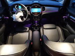 MINI Cooper 2024