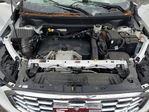 GMC Terrain 2018
