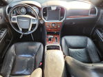 Chrysler 300 2012