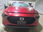 Mazda 3 2019