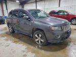 Jeep Compass 2016