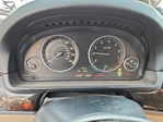 BMW Series 5 2015