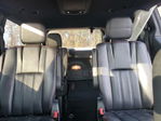 Dodge Caravan 2018