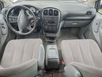 Dodge Caravan 2007